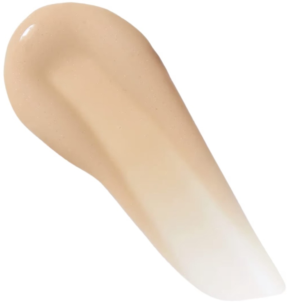 Youthforia NIB (2)Mini Pregame Primer, Daily Protective/Hydrating 5mL each - Picture 6 of 9